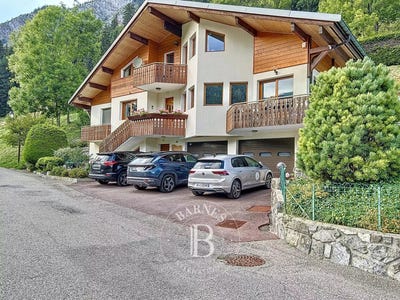 /international/fr/la-chapelle-d-abondance-rhone-310108526336/