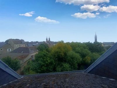 /international/fr/saint-pol-de-leon-brittany-310099848445/