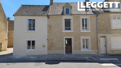 /international/fr/bernieres-sur-mer-upper-normandy-310105420960/