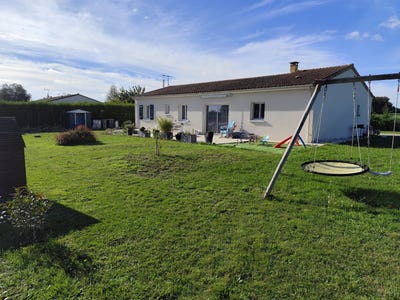 /international/fr/aussac-vadalle-charente-310100668007/