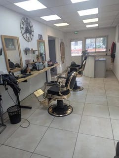 /international/fr/ales-languedoc-roussillon-310102373399/