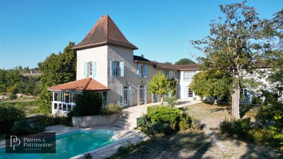 /international/fr/nerac-aquitaine-310110415292/