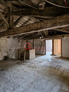 /international/fr/rouillac-charente-310105308250/