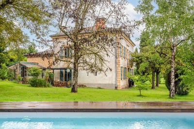 /international/fr/mancioux-midi-pyrenees-310101176263/?lang=zh-tw