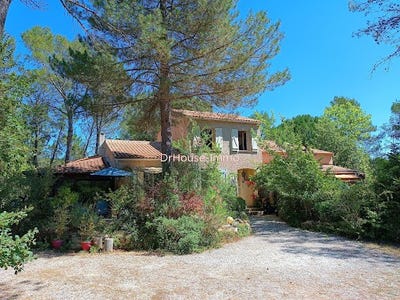 /international/fr/brignoles-provence-alpes-cote-d-azur-310100932958/?lang=zh-tw