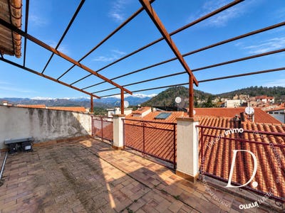 /international/fr/saint-laurent-de-cerdans-languedoc-roussillon-310110262284/