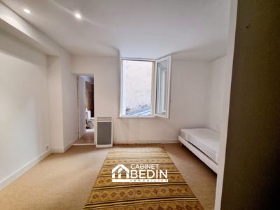 /international/fr/bordeaux-ile-de-france-310108481320/