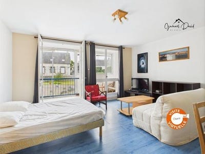 /international/fr/roscoff-brittany-310101389367/