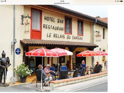 /international/fr/saint-martory-midi-pyrenees-310108928291/