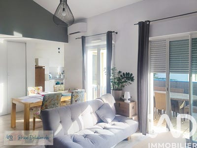 /international/fr/valence-rhone-310106108367/