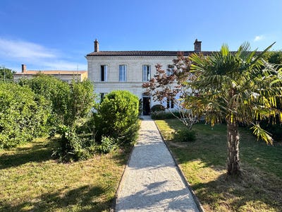 /international/fr/tonnay-charente-charente-310108777228/?lang=de