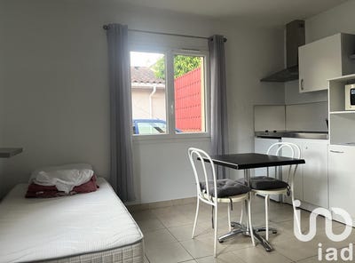 /international/fr/agen-aquitaine-310101273991/?lang=zh-cn