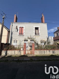 /international/fr/vierzon-centre-val-de-loire-310101512442/