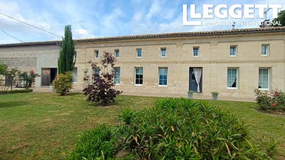 /international/fr/les-peintures-aquitaine-310100438808/