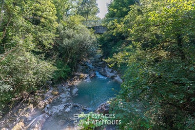 /international/fr/die-rhone-310108553605/