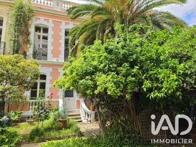 /international/fr/perpignan-languedoc-roussillon-310109106380/