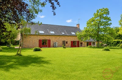/international/fr/loue-pays-de-la-loire-310106135211/