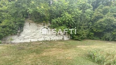 /international/fr/follainville-dennemont-ile-de-france-310109225832/