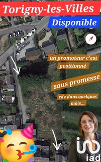 /international/fr/torigny-les-villes-upper-normandy-310094338670/