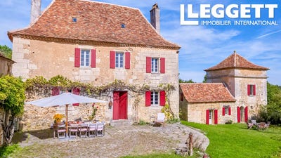 /international/fr/montagnac-la-crempse-aquitaine-310103513529/