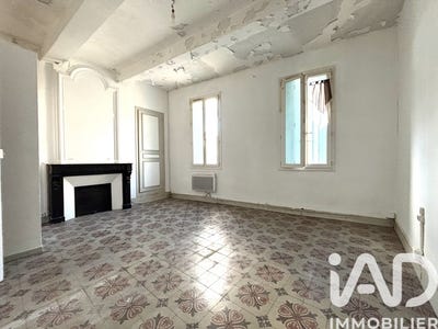 /international/fr/lespignan-languedoc-roussillon-310103606815/