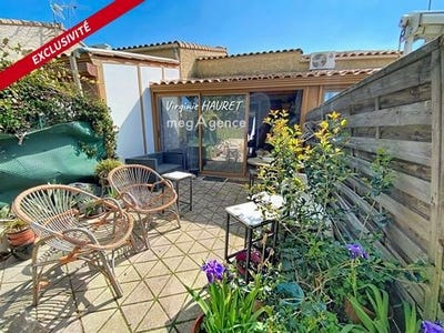 /international/fr/fleury-languedoc-roussillon-310107528145/