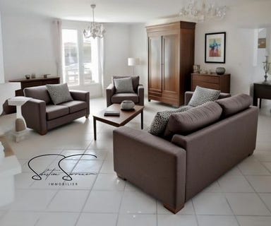 /international/fr/bourges-centre-val-de-loire-310100548712/