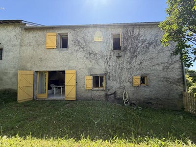 /international/fr/berlats-midi-pyrenees-310108994493/