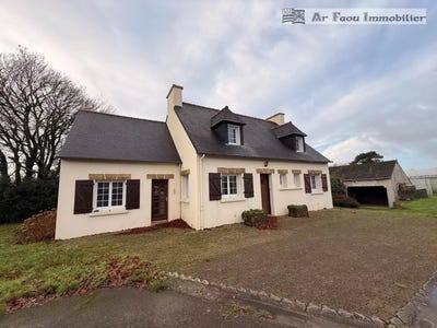 /international/fr/argol-brittany-310103792956/