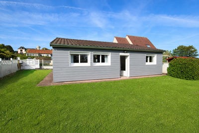/international/fr/quiberville-sur-mer-upper-normandy-310108650338/?lang=de