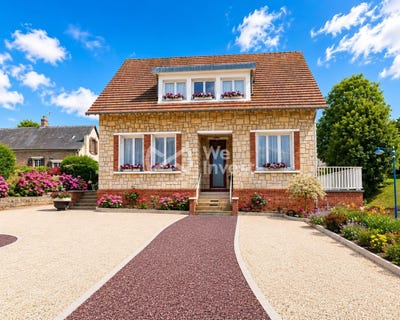 /international/fr/saint-valery-en-caux-upper-normandy-310109095367/?lang=th