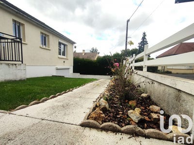/international/fr/courgenay-burgundy-310108050345/