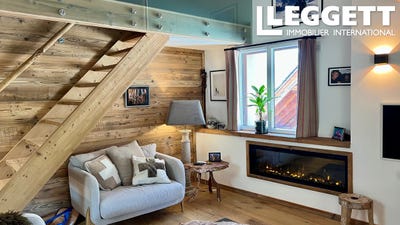 /international/fr/les-allues-rhone-310109091232/