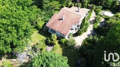 /international/fr/saint-martin-de-seignanx-aquitaine-310099653053/?lang=zh-tw