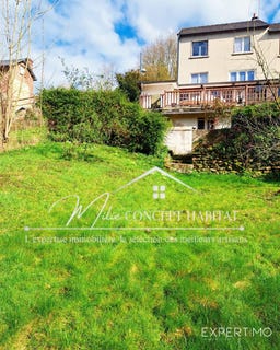 /international/fr/lisieux-la-basse-normandie-310107295784/