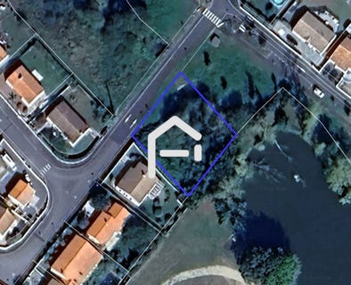 /international/fr/avrille-centre-val-de-loire-310099970722/?lang=zh-tw