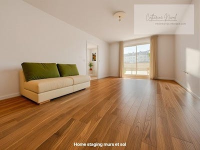 /international/fr/saint-nazaire-pays-de-la-loire-310101106175/