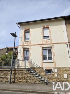/international/fr/herserange-lorraine-310107736693/