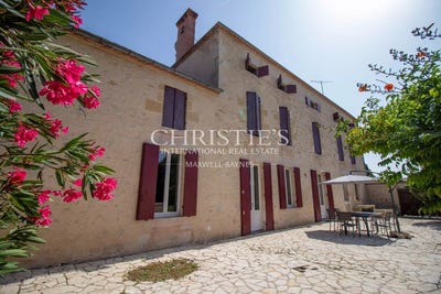 /international/fr/monsegur-aquitaine-310101060457/