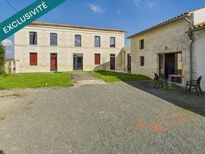 /international/fr/asnieres-la-giraud-charente-310101487764/?lang=pt