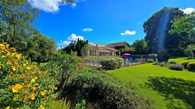 /international/fr/tournay-midi-pyrenees-310105350541/