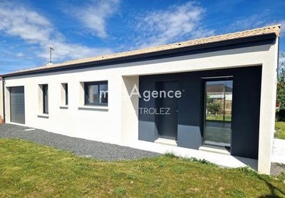 /international/fr/saint-mathurin-pays-de-la-loire-310107413642/