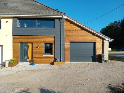 /international/fr/abbevillers-franche-comte-310107360663/