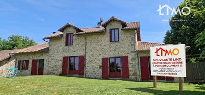 /international/fr/flavignac-limousin-310108953610/