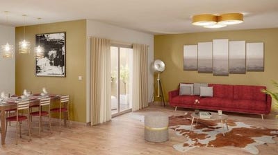 /international/fr/vendargues-languedoc-roussillon-310100742711/