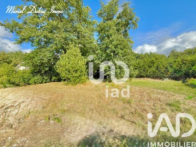 /international/fr/breuillet-charente-310107245190/