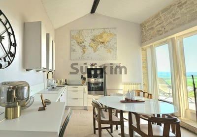 /international/fr/saint-cesaire-de-gauzignan-languedoc-roussillon-310108159017/