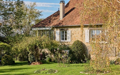 /international/fr/chateau-chalon-franche-comte-310101472703/