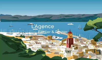 /international/fr/saint-tropez-provence-alpes-cote-d-azur-310108554123/