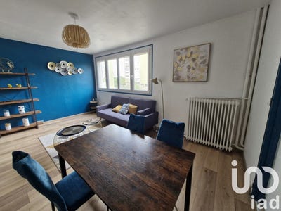 /international/fr/orleans-centre-val-de-loire-310101273827/